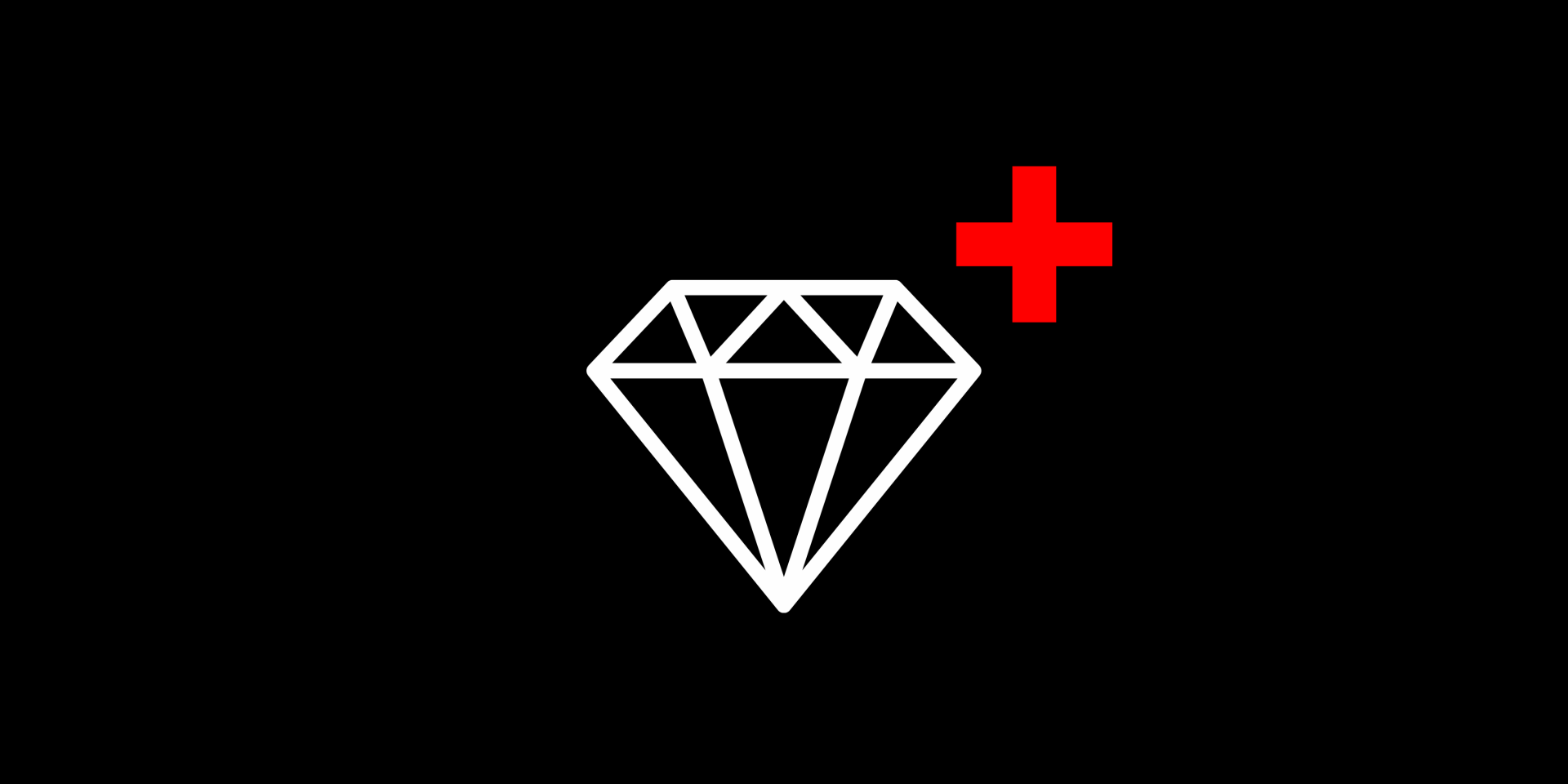 0.30 ct Tektaş